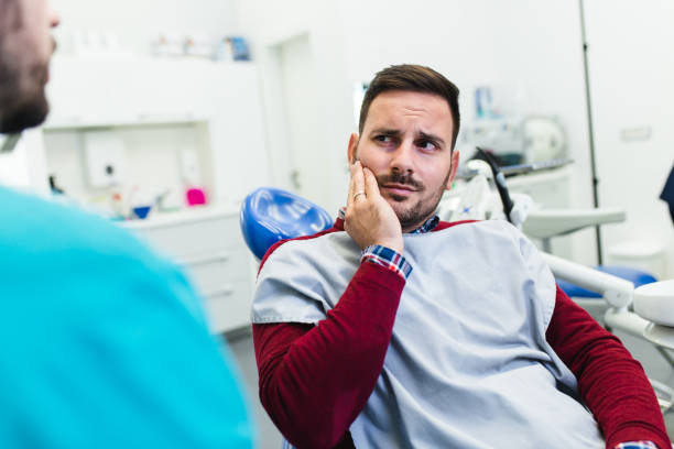 Best Oral Cancer Screening  in Lindale, GA