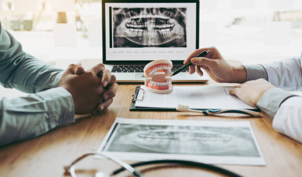 Best Wisdom Tooth Removal  in Lindale, GA