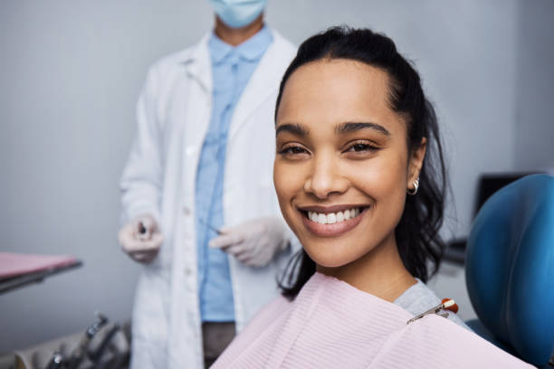 Best Laser Dentistry  in Lindale, GA