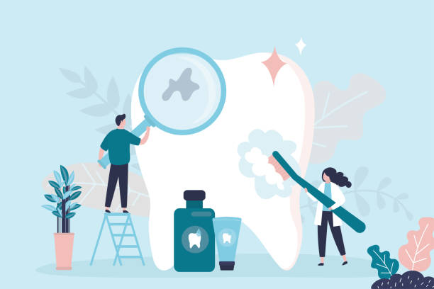 Best Cosmetic Dentistry  in Lindale, GA