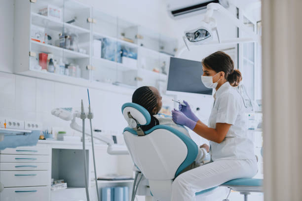 Best Oral Cancer Screening  in Lindale, GA